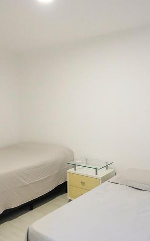 Casa à venda com 186m², 3 quartos e 2 vagasQuarto