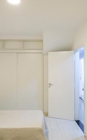 Casa à venda com 186m², 3 quartos e 2 vagasQuarto