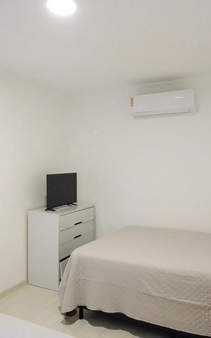 Casa à venda com 186m², 3 quartos e 2 vagasQuarto
