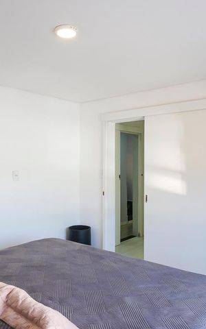 Casa à venda com 186m², 3 quartos e 2 vagasSuíte 1