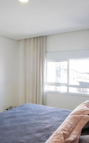 Casa à venda com 186m², 3 quartos e 2 vagasSuíte 1