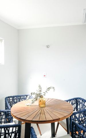 Casa à venda com 186m², 3 quartos e 2 vagasÁrea gourmet