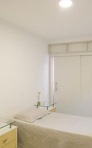Casa à venda com 186m², 3 quartos e 2 vagasQuarto