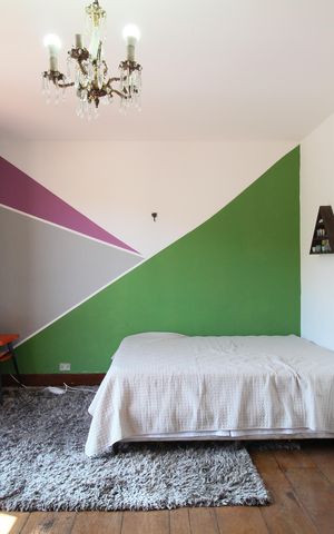 Casa à venda com 461m², 4 quartos e 2 vagas Casa à venda com 461m², 4 quartos e 2 vagasSuíte 1