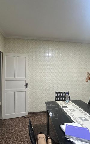Casa à venda com 273m², 5 quartos e 4 vagas Casa à venda com 273m², 5 quartos e 4 vagasCozinha - Casa 1