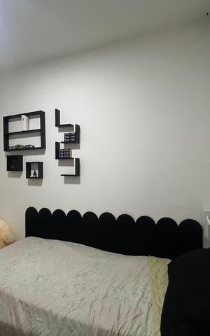 Casa à venda com 273m², 5 quartos e 4 vagas Casa à venda com 273m², 5 quartos e 4 vagasCasa 2 - Quarto
