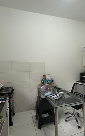 Casa à venda com 273m², 5 quartos e 4 vagas Casa à venda com 273m², 5 quartos e 4 vagasCasa 3 - Sala/cozinha