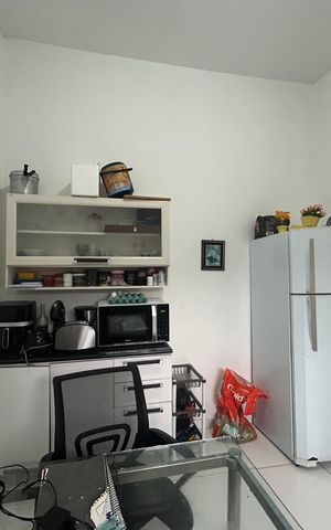 Casa à venda com 273m², 5 quartos e 4 vagas Casa à venda com 273m², 5 quartos e 4 vagasCasa 3 - Sala/cozinha