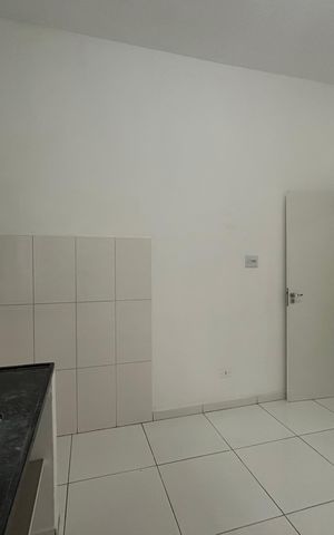 Casa à venda com 273m², 5 quartos e 4 vagas Casa à venda com 273m², 5 quartos e 4 vagasCasa 2 - Sala/cozinha