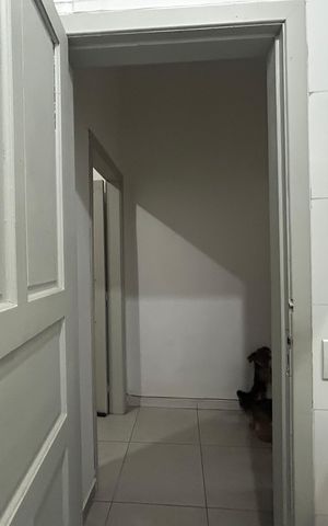 Casa à venda com 273m², 5 quartos e 4 vagas Casa à venda com 273m², 5 quartos e 4 vagasCasa 3- Banheiro