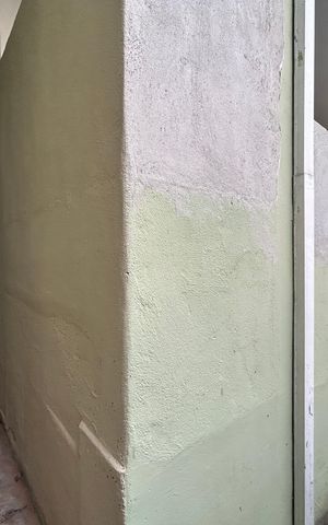 Casa à venda com 273m², 5 quartos e 4 vagas Casa à venda com 273m², 5 quartos e 4 vagasÁrea comum
