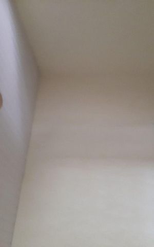 Casa para alugar com 42m², 1 quarto e sem vaga