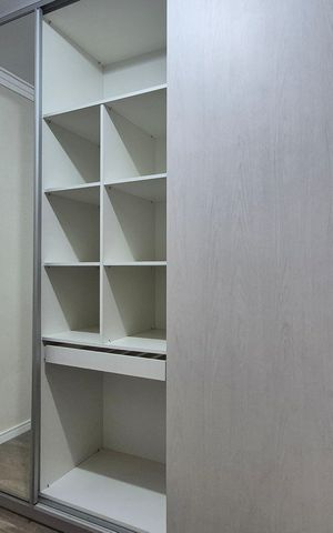 Casa à venda com 160m², 3 quartos e 2 vagas