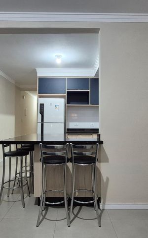 Casa à venda com 160m², 3 quartos e 2 vagas