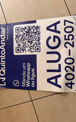 Apartamento para alugar com 190m², 3 quartos e 3 vagas Apartamento para alugar com 190m², 3 quartos e 3 vagasPlaquinha Quinto Andar