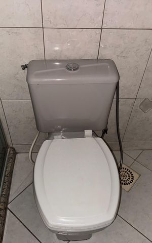 Apartamento para alugar com 190m², 3 quartos e 3 vagas Apartamento para alugar com 190m², 3 quartos e 3 vagasBanheiro suíte 1