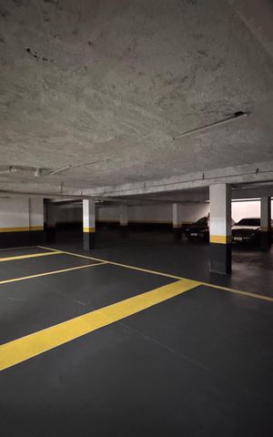 Apartamento para alugar com 190m², 3 quartos e 3 vagas Apartamento para alugar com 190m², 3 quartos e 3 vagasÁrea comum