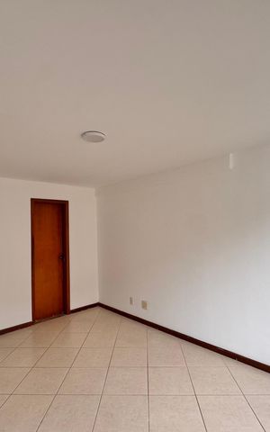 Apartamento para alugar com 190m², 3 quartos e 3 vagas Apartamento para alugar com 190m², 3 quartos e 3 vagasSuíte 1