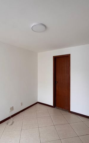 Apartamento para alugar com 190m², 3 quartos e 3 vagas Apartamento para alugar com 190m², 3 quartos e 3 vagasSuíte 3
