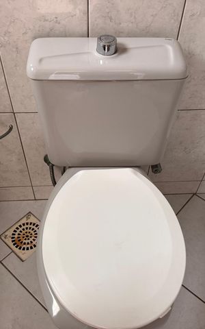 Apartamento para alugar com 190m², 3 quartos e 3 vagas Apartamento para alugar com 190m², 3 quartos e 3 vagasBanheiro suíte 2