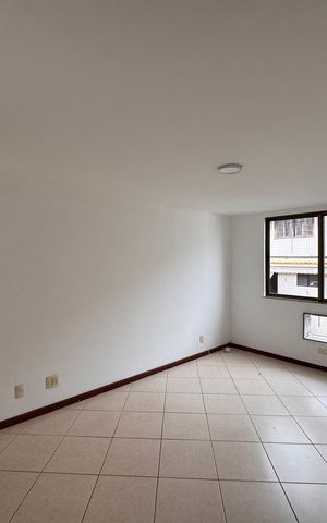 Apartamento para alugar com 190m², 3 quartos e 3 vagas Apartamento para alugar com 190m², 3 quartos e 3 vagasSuíte 1