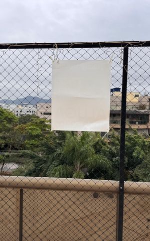 Apartamento para alugar com 190m², 3 quartos e 3 vagas Apartamento para alugar com 190m², 3 quartos e 3 vagasPlaquinha Quinto Andar