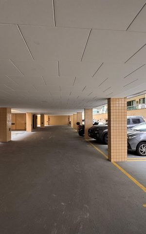 Apartamento para alugar com 190m², 3 quartos e 3 vagas Apartamento para alugar com 190m², 3 quartos e 3 vagasÁrea comum