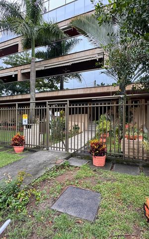 Apartamento para alugar com 190m², 3 quartos e 3 vagas Apartamento para alugar com 190m², 3 quartos e 3 vagasFachada