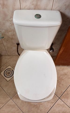 Apartamento para alugar com 190m², 3 quartos e 3 vagas Apartamento para alugar com 190m², 3 quartos e 3 vagasBanheiro suíte 3