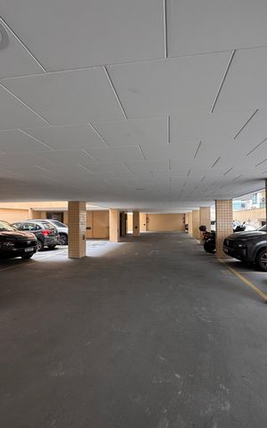 Apartamento para alugar com 190m², 3 quartos e 3 vagas Apartamento para alugar com 190m², 3 quartos e 3 vagasÁrea comum