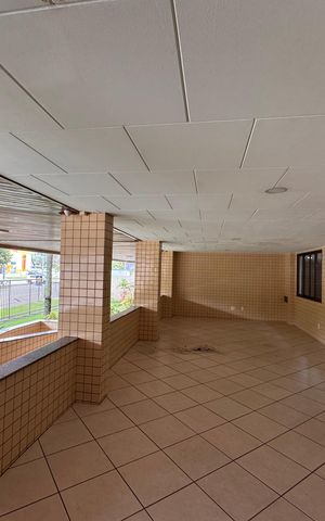 Apartamento para alugar com 190m², 3 quartos e 3 vagas Apartamento para alugar com 190m², 3 quartos e 3 vagasÁrea comum