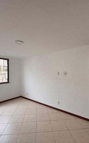 Apartamento para alugar com 190m², 3 quartos e 3 vagas Apartamento para alugar com 190m², 3 quartos e 3 vagasSuíte 1