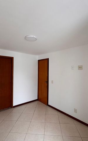 Apartamento para alugar com 190m², 3 quartos e 3 vagas Apartamento para alugar com 190m², 3 quartos e 3 vagasSuíte 3