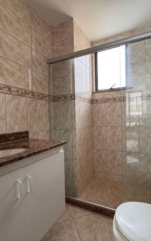 Apartamento para alugar com 190m², 3 quartos e 3 vagas Apartamento para alugar com 190m², 3 quartos e 3 vagasBanheiro suíte 3
