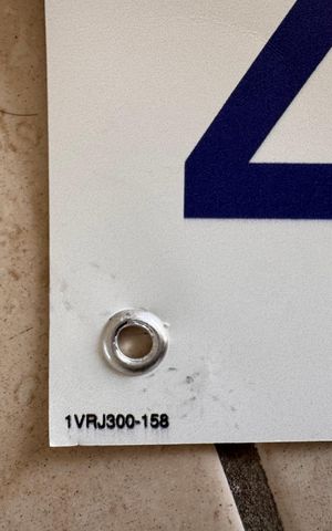 Apartamento para alugar com 190m², 3 quartos e 3 vagas Apartamento para alugar com 190m², 3 quartos e 3 vagas1VRJ300-158