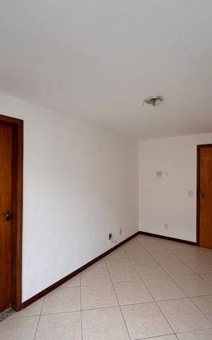 Apartamento para alugar com 190m², 3 quartos e 3 vagas Apartamento para alugar com 190m², 3 quartos e 3 vagasSuíte 2