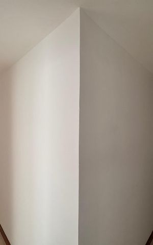 Apartamento para alugar com 190m², 3 quartos e 3 vagas Apartamento para alugar com 190m², 3 quartos e 3 vagasCorredor