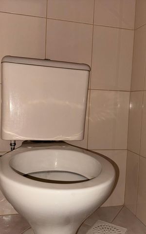 Apartamento para alugar com 190m², 3 quartos e 3 vagas Apartamento para alugar com 190m², 3 quartos e 3 vagasLavabo
