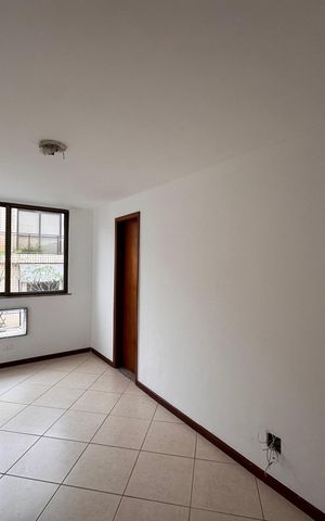 Apartamento para alugar com 190m², 3 quartos e 3 vagas Apartamento para alugar com 190m², 3 quartos e 3 vagasSuíte 2