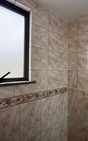 Apartamento para alugar com 190m², 3 quartos e 3 vagas Apartamento para alugar com 190m², 3 quartos e 3 vagasBanheiro suíte 3