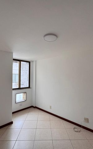 Apartamento para alugar com 190m², 3 quartos e 3 vagas Apartamento para alugar com 190m², 3 quartos e 3 vagasSuíte 3