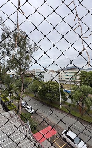 Apartamento para alugar com 190m², 3 quartos e 3 vagas Apartamento para alugar com 190m², 3 quartos e 3 vagasCobertura