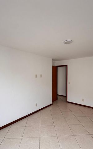 Apartamento para alugar com 190m², 3 quartos e 3 vagas Apartamento para alugar com 190m², 3 quartos e 3 vagasSuíte 1