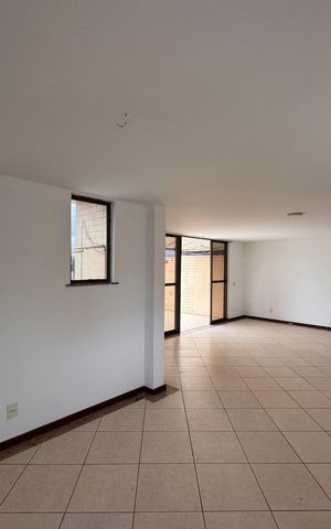 Apartamento para alugar com 190m², 3 quartos e 3 vagas Apartamento para alugar com 190m², 3 quartos e 3 vagasSala