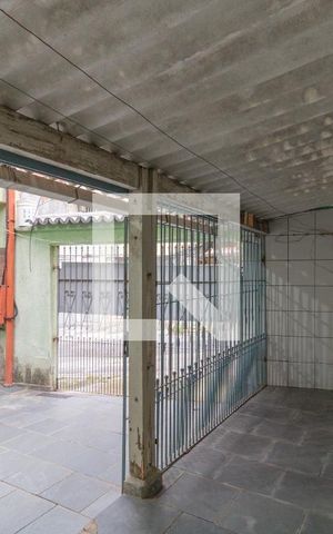 Casa à venda com 99m², 1 quarto e 1 vaga