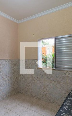 Casa à venda com 99m², 1 quarto e 1 vaga