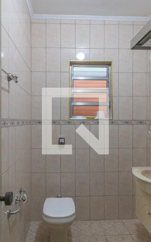 Casa à venda com 99m², 1 quarto e 1 vaga