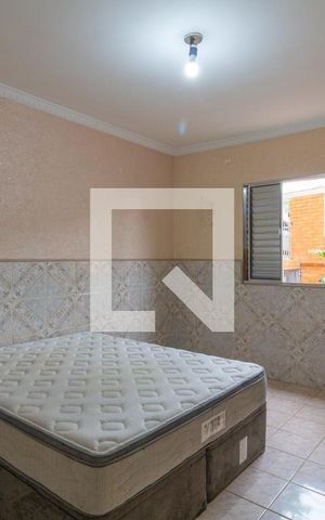 Casa à venda com 99m², 1 quarto e 1 vaga