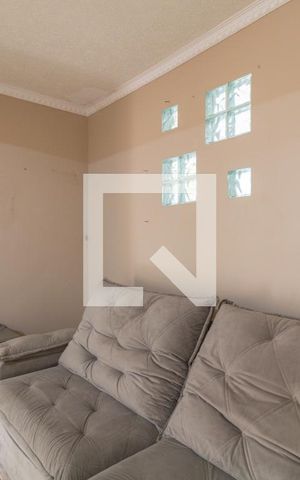 Casa à venda com 99m², 1 quarto e 1 vaga