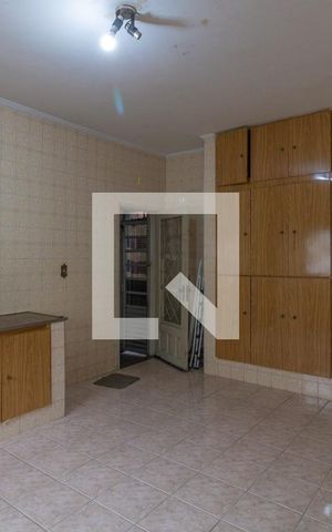 Casa à venda com 99m², 1 quarto e 1 vaga